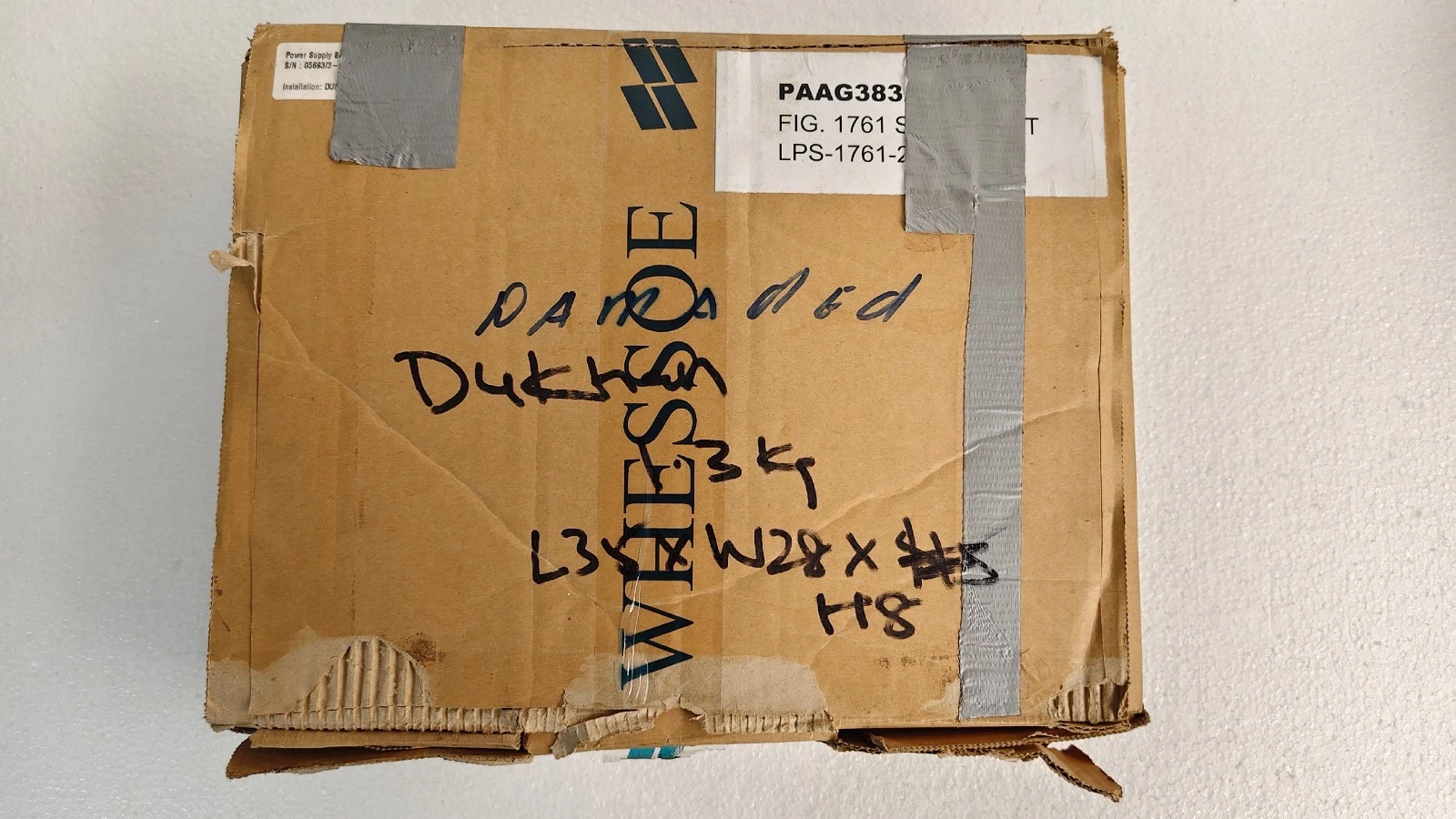 admin/uploads/uploads/Wartsila  Whessoe 525-5693-111 Rev C_9.webp